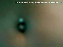 Russian, Spy Cam, Amateur Video Exclusive Version