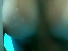 Best Voyeur, Beach, Spy Cam Scene Just For You