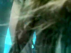 Best Voyeur, Beach, Spy Cam Scene Just For You