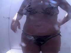 Greatest Voyeur, Amateur, Beach Clip, Watch It