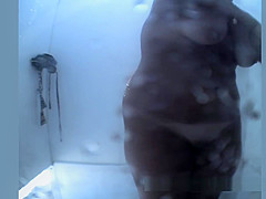 Greatest Voyeur, Amateur, Beach Clip, Watch It