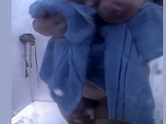 Greatest Voyeur, Amateur, Beach Clip, Watch It