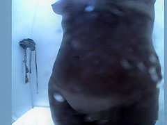 Greatest Voyeur, Amateur, Beach Clip, Watch It