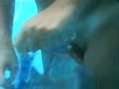 Hidden Spy Beach, Spy Cam, Voyeur Clip Just For You