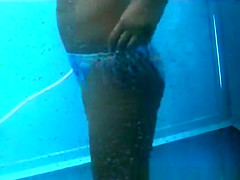 Hidden Spy Beach, Spy Cam, Voyeur Clip Just For You