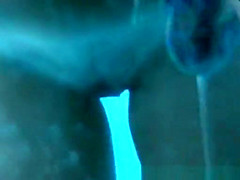 Hidden Spy Beach, Spy Cam, Voyeur Clip Just For You