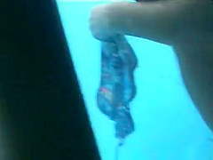 Hidden Spy Beach, Spy Cam, Voyeur Clip Just For You