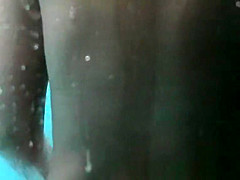 Greatest Russian, Changing Room, Beach Scene, Watch It