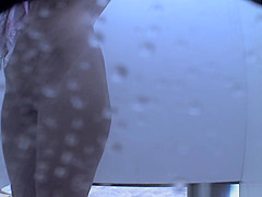 Hidden Cam Amateur, Voyeur, Russian Movie Watch Show