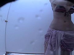 Hidden Cam Amateur, Voyeur, Russian Movie Watch Show