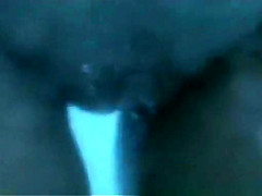 Hidden Beach, Changing Room, Russian Movie, Watch It