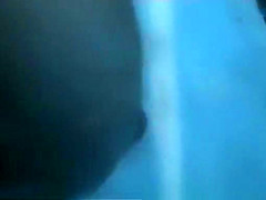 Hidden Beach, Changing Room, Russian Movie, Watch It