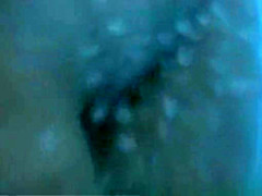 Hidden Beach, Changing Room, Russian Movie, Watch It