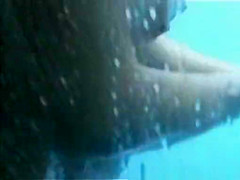 Hidden Beach, Changing Room, Russian Movie, Watch It