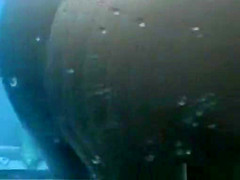 Hidden Beach, Changing Room, Russian Movie, Watch It