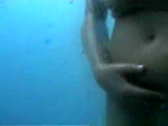 Hidden Beach, Changing Room, Russian Movie, Watch It