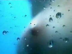 Hidden Beach, Changing Room, Russian Movie, Watch It