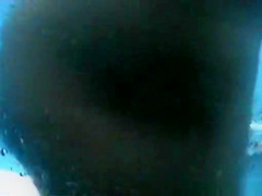 Hidden Beach, Changing Room, Russian Movie, Watch It