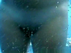 Hidden Beach, Changing Room, Russian Movie, Watch It