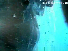 Hidden Beach, Changing Room, Russian Movie, Watch It