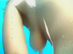 Hidden Cam Amateur, Russian, Spy Cam Video Show