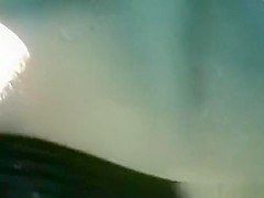 Hidden Cam Amateur, Russian, Spy Cam Video Show