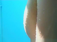 Hidden Cam Amateur, Russian, Spy Cam Video Show