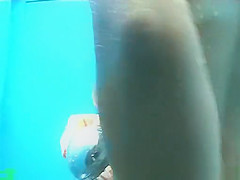 Hidden Cam Amateur, Russian, Spy Cam Video Show