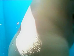 Hidden Cam Amateur, Russian, Spy Cam Video Show