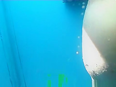 Hidden Cam Amateur, Russian, Spy Cam Video Show