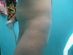 Incredible Amateur, Russian, Changing Room Video You'Ve Seen