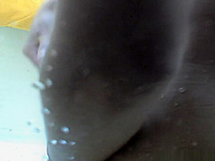 Best Amateur, Beach, Spy Cam Video You'Ve Seen