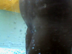 Best Amateur, Beach, Spy Cam Video You'Ve Seen