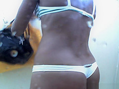 Best Amateur, Beach, Spy Cam Video You'Ve Seen