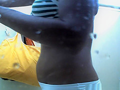 Best Amateur, Beach, Spy Cam Video You'Ve Seen