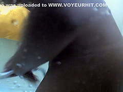 Best Amateur, Beach, Spy Cam Video You'Ve Seen