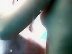 Exotic Russian, Spy Cam, Amateur Video Watch Show