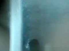 Exotic Russian, Spy Cam, Amateur Video Watch Show