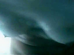 Exotic Russian, Spy Cam, Amateur Video Watch Show