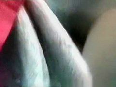 Exotic Russian, Spy Cam, Amateur Video Watch Show