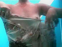 Unbelievable Beach, Amateur, Russian Movie You'Ve Seen