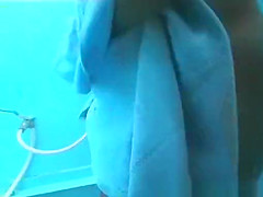 Unbelievable Beach, Amateur, Russian Movie You'Ve Seen
