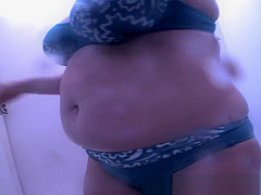 Great Beach, Spy Cam, Changing Room Clip Unique