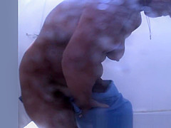 Wild Spy Cam, Voyeur, Beach Movie Only Here