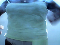 Wild Spy Cam, Voyeur, Beach Movie Only Here