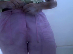 Wild Spy Cam, Voyeur, Beach Movie Only Here