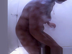 Wild Spy Cam, Voyeur, Beach Movie Only Here