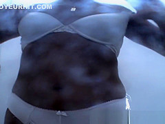 Wild Spy Cam, Voyeur, Beach Movie Only Here