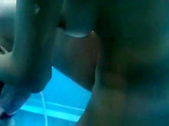 Hidden Spy Amateur, Changing Room, Voyeur Movie Show