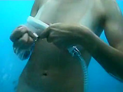 Hidden Spy Amateur, Changing Room, Voyeur Movie Show